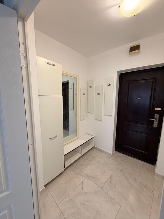 Propietar inchiriez garsoniera cu balcon in zona Petre Ispirescu , sector 5 la 10 minute de Piata Unirii