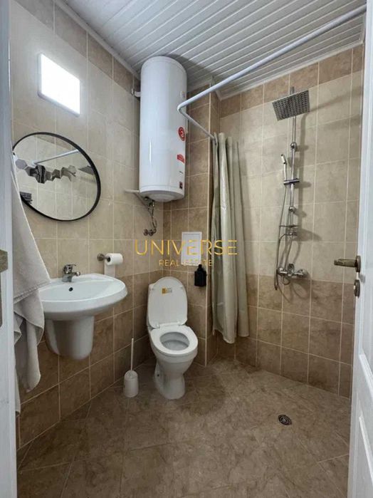 Продава се Едностаен апартамент в с. Тънково, Област Бургас - 27 кв.м за 1204 €/кв.м - Снимка #9