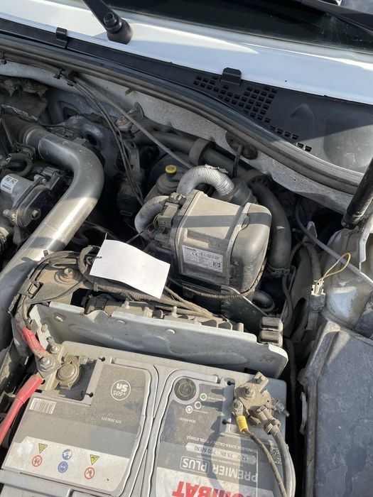 “Dacia Duster 2013, 1.5 dCi, Sirocou,în stare foarte buna
