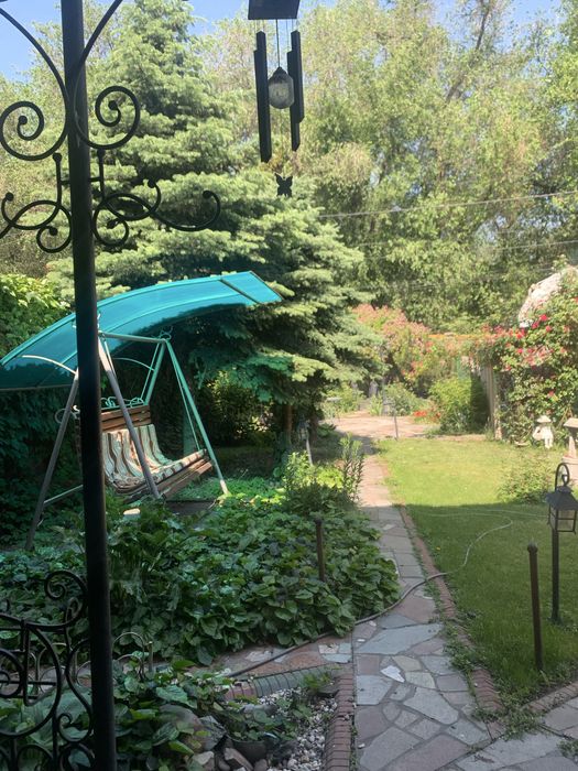 Сдам Дом в аренду