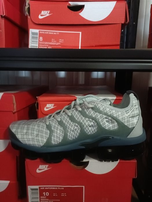 Nike Air Vapormax Plus 44,45,46