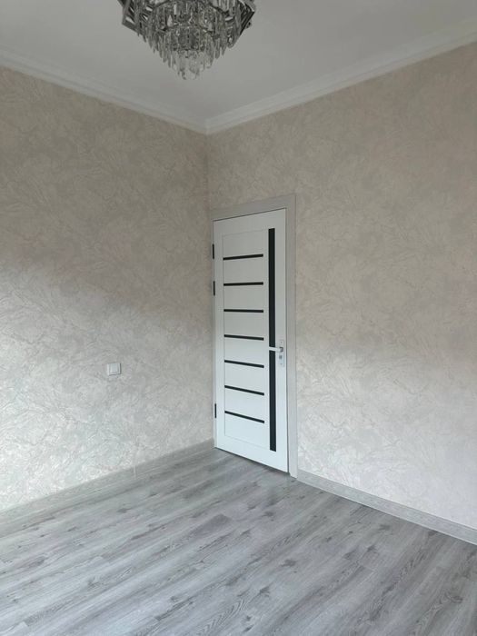 Карасу-6 | 5-комнатная квартира | 110 м² | 2 этаж | Ремонт