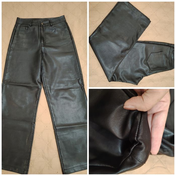 Вещи ZARA. Mango. Ostin. Турция 42р