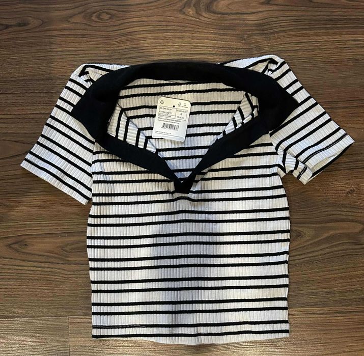 Дамски блузи на ниски цени