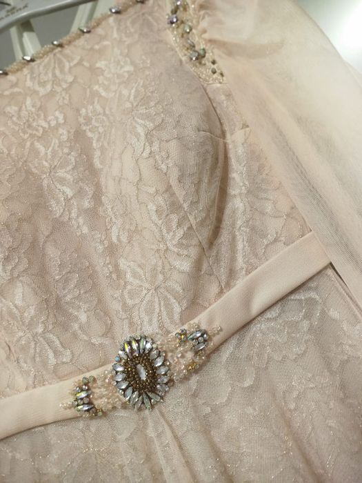 Платье на вечерние 5 пар