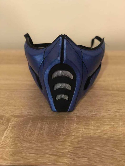 3D pechat maket va haykallar / 3Д печать макетов и статуя Toshkent