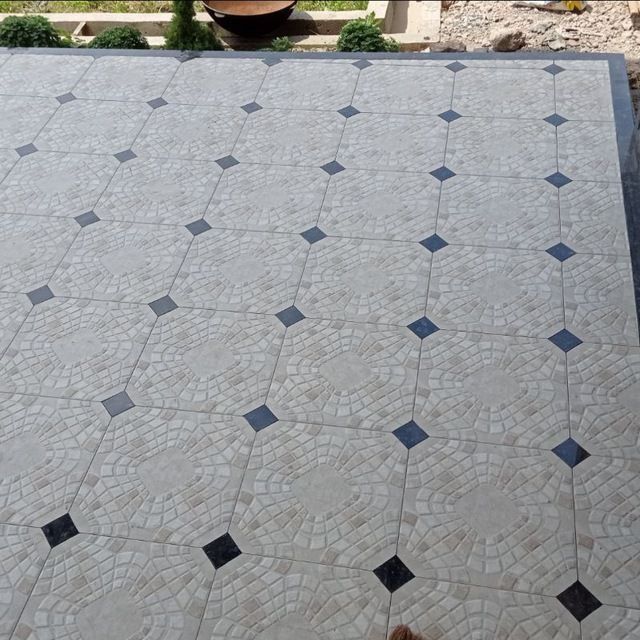 kafel usta burchatka pilitka marmar sokl granit