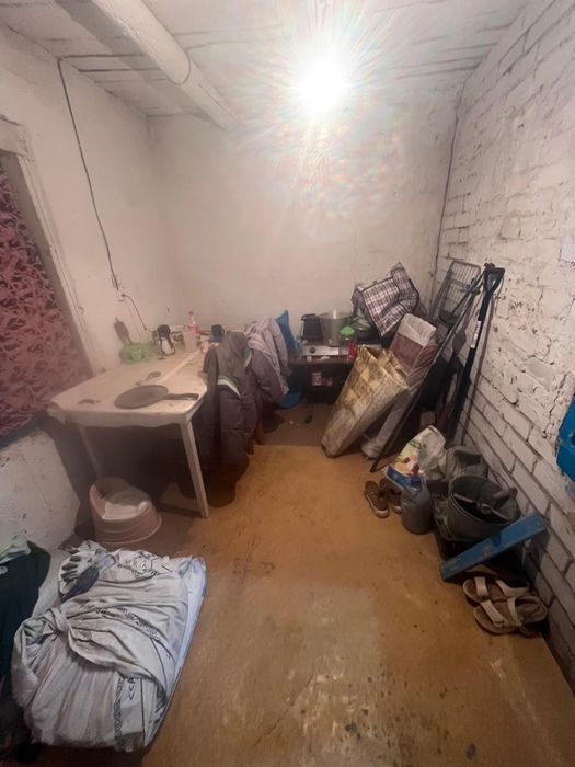 Продам дача Восточный правый