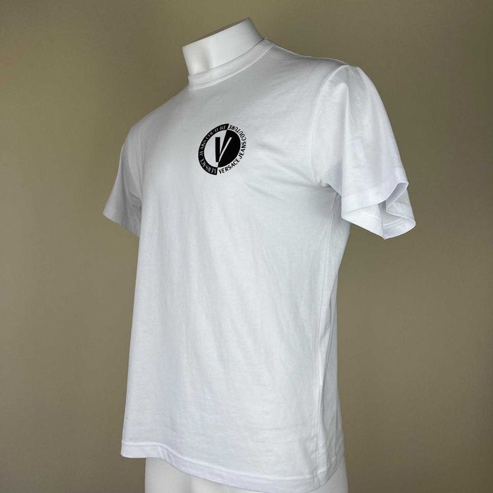 Versace Jeans Couture Tshirt