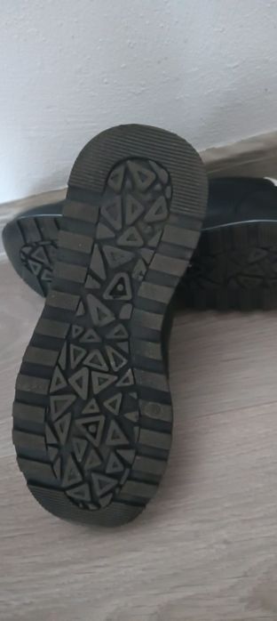 Adidași sport damă