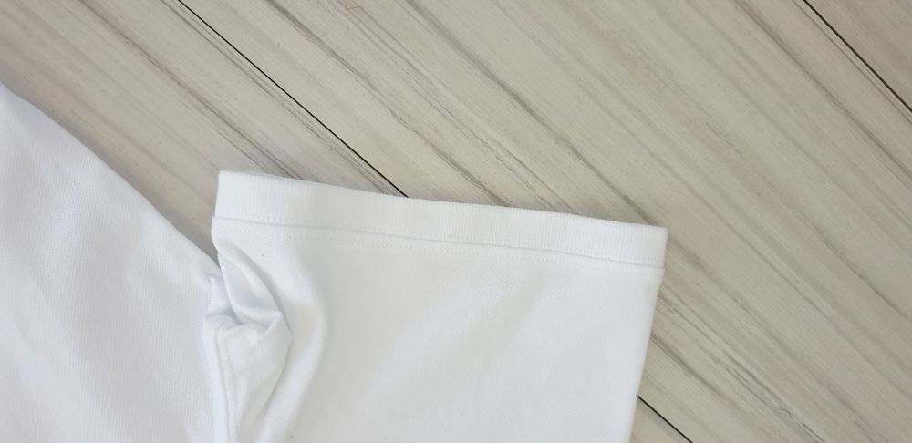 Napapijri Eruggy 2  Pique Cotton 2 - 3XL НОВО! ОРИГИНАЛ! Мъжка Тениска
