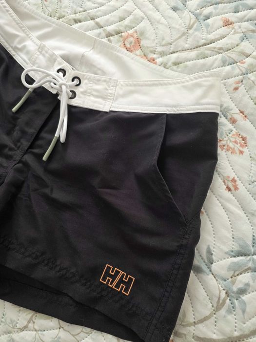 Шорти Helly Hansen, розм. L