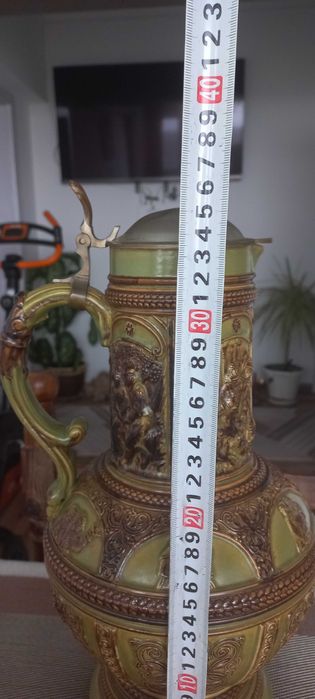 Антика-Арабско изкуство-Кана