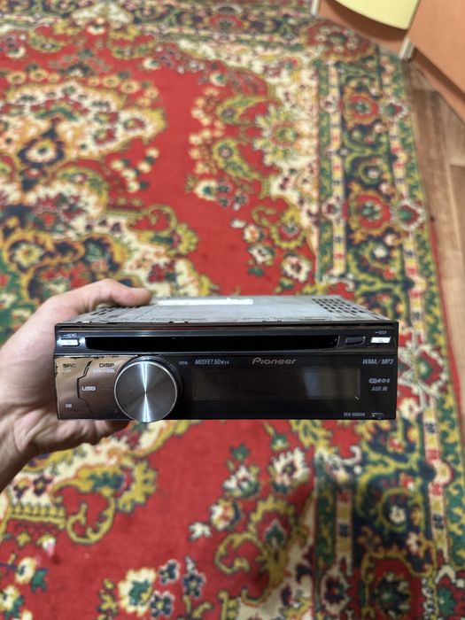 Дельфин 5000 продам