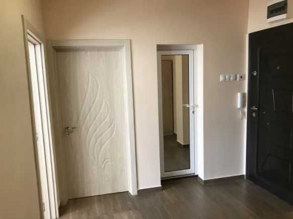 Дава се под наем Двустаен апартамент в София, Люлин 2 - 55 кв.м за 373.83 € - Снимка #5