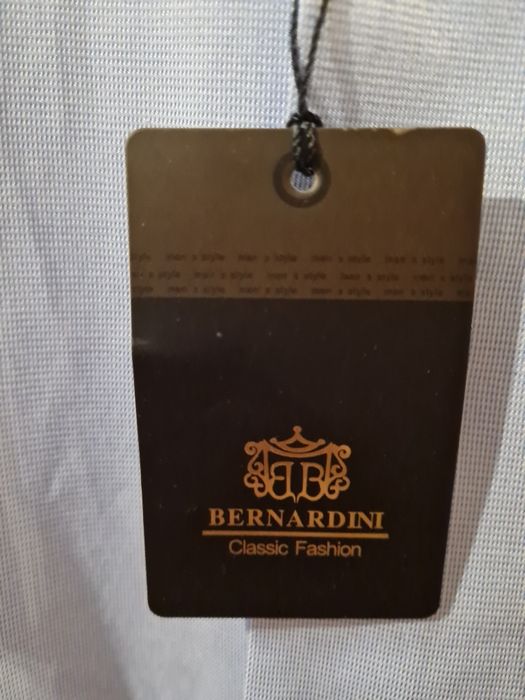 Продам мужскую рубашку