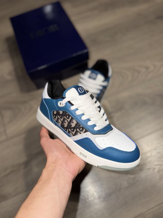 Dior B27