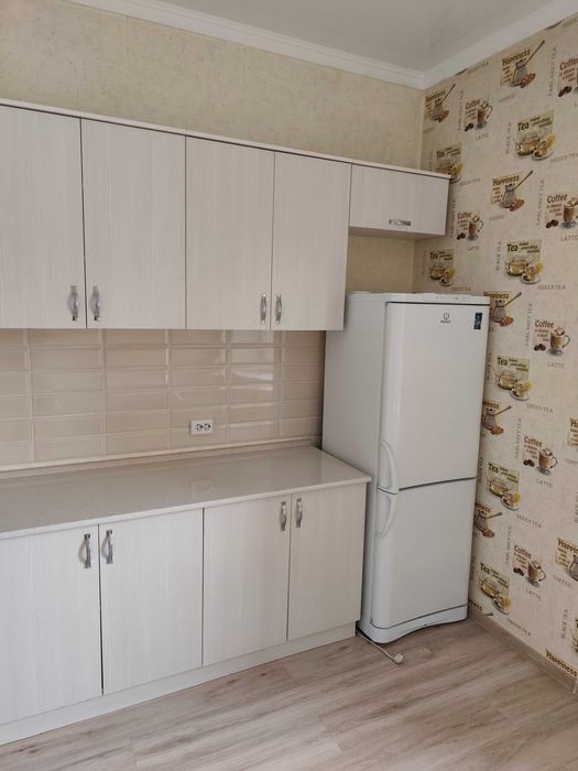 Кухня мебель бу торг