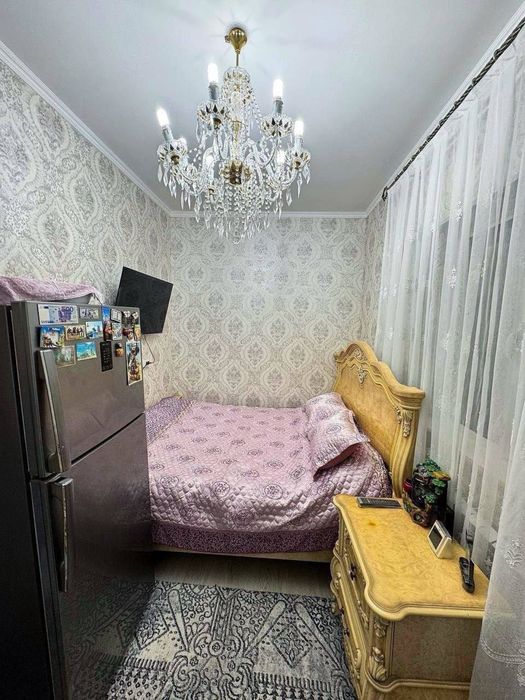 Продаётся дом в Мирабадском районе