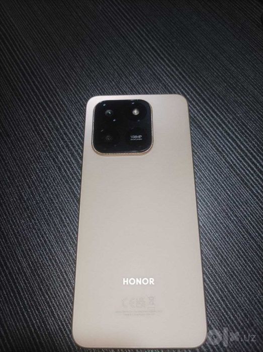 Honor X7D sotiladi.