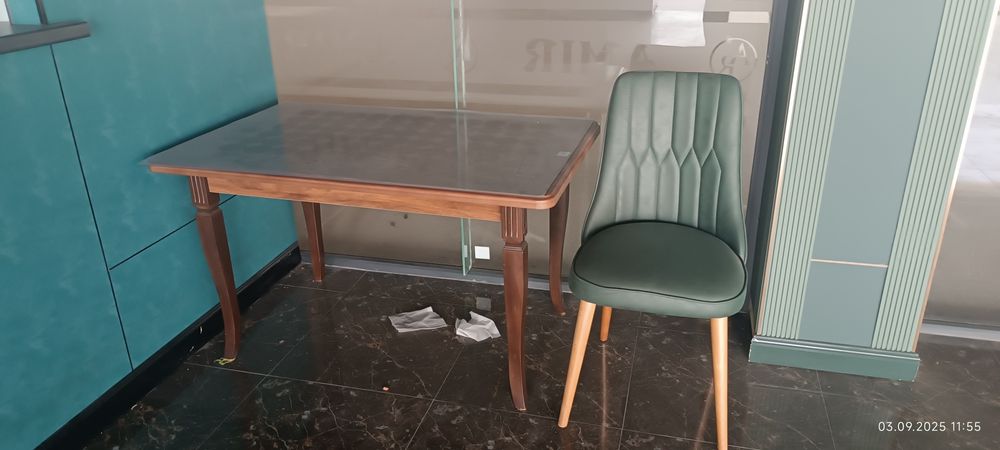 Ресторан буюмлари СОТИЛАДИ холати ЯНГИ