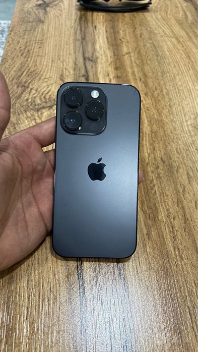 Iphone 14 pro / айфон 14 про