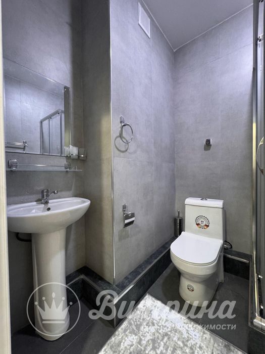 1-комнатная квартира в Ассалом Сохил/ Голден Хаус