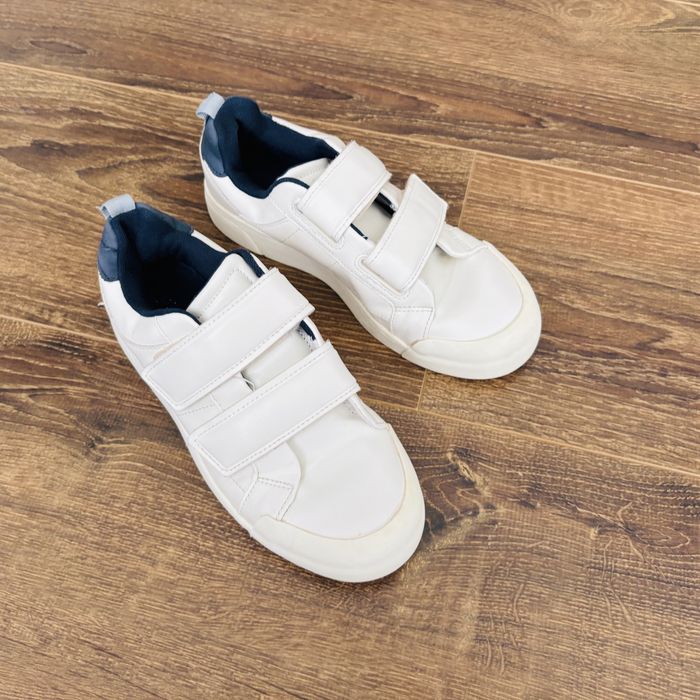 Adidasi/pantofi sport Zara , nr 35