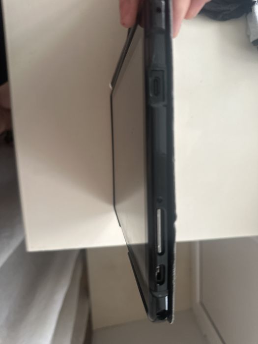 Продам планшет