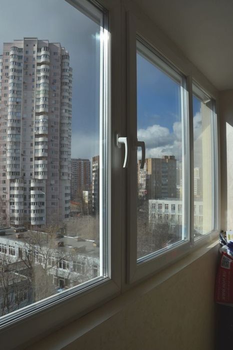 Маскитные сетки. Ремонт окон