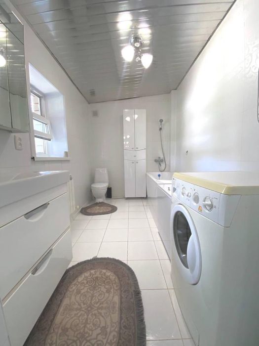 Продам  дом     үй сатылады