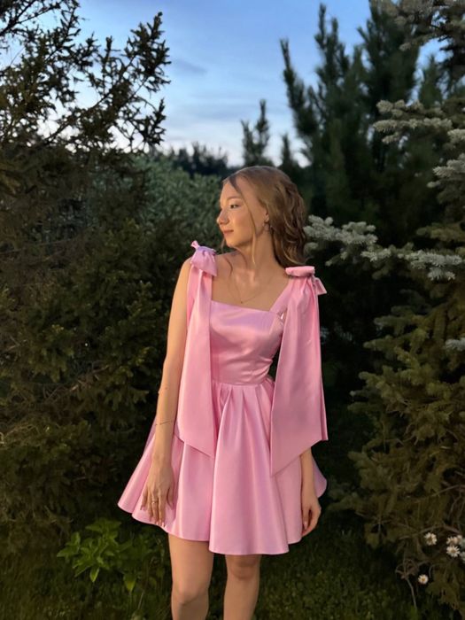 Ателье, пошив и ремонт одежды