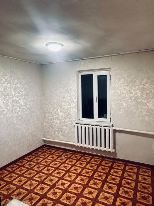 Сдаются квартиры