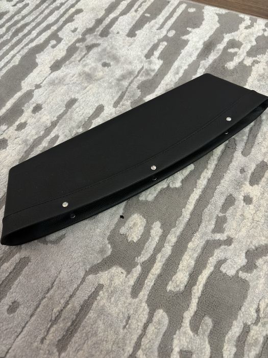 Поставка за предмети в кола