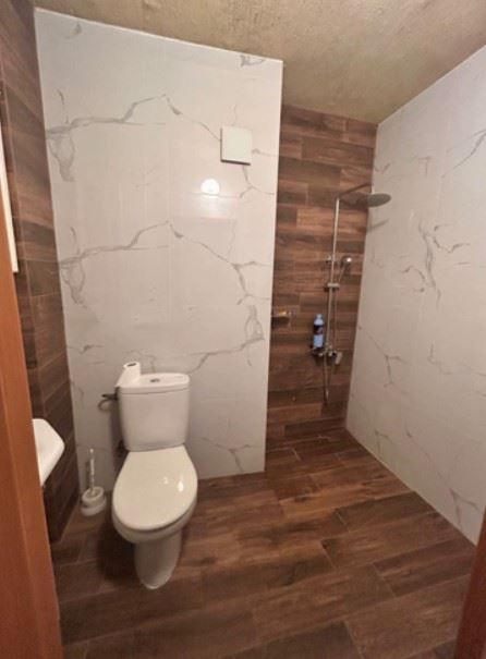 4-стаен в София-Красно Село цена 1099 евро