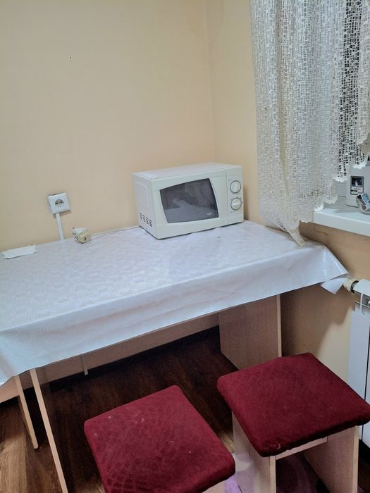 2 ком Арбат Шымкент Плаза