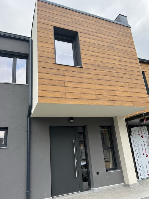 Продава се Къща в Варна, м-т Траката - 275 кв.м за 1206 €/кв.м - Снимка #22