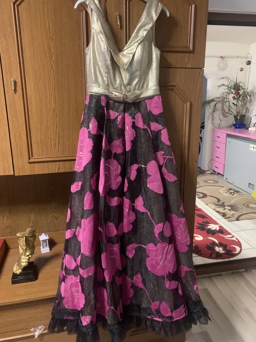 Rochie ocazie speciala