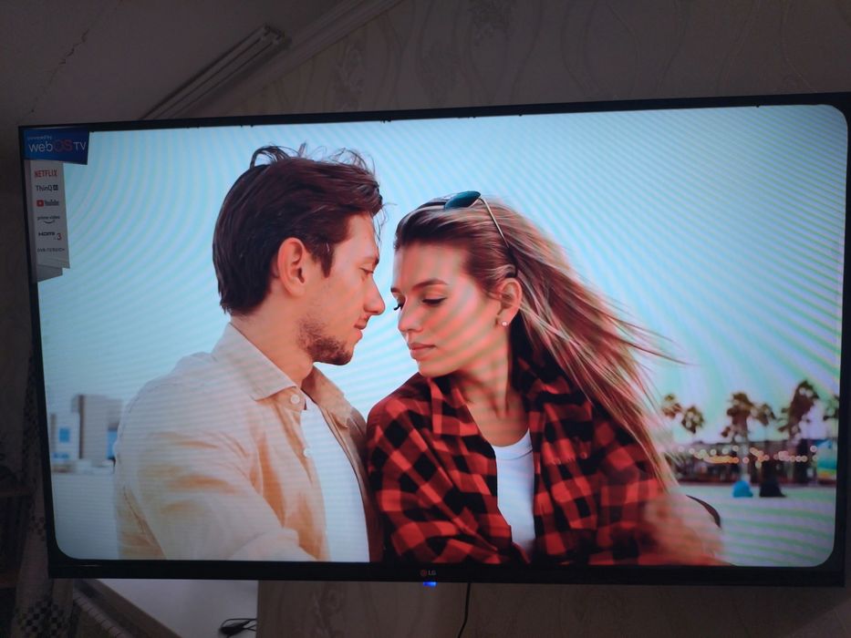 Посуточно 1 ком. кв. 1 этаж.