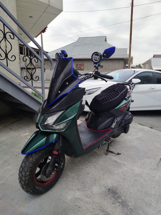 Самурай састаяние отлично