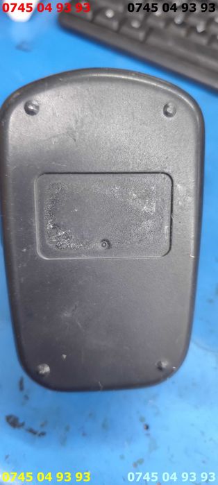 carcasa acumulator 14.4v carcasa goala
