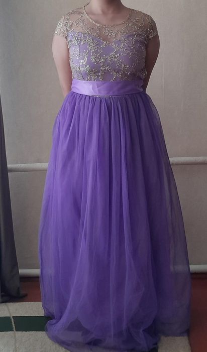 Продаётся платья