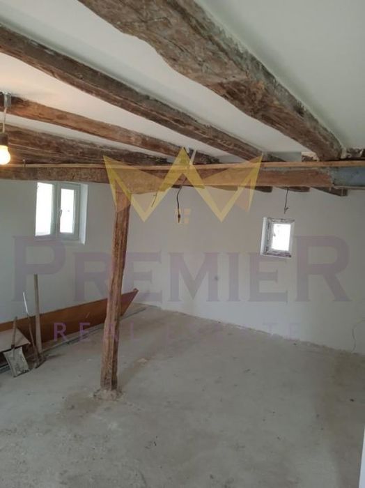 Продава се Къща в с. Извор, Област Бургас - 170 кв.м за 330 €/кв.м - Снимка #6