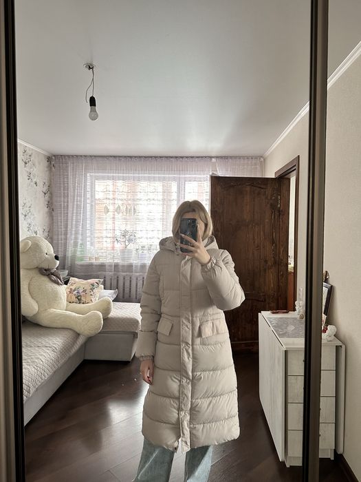 Продам куртку