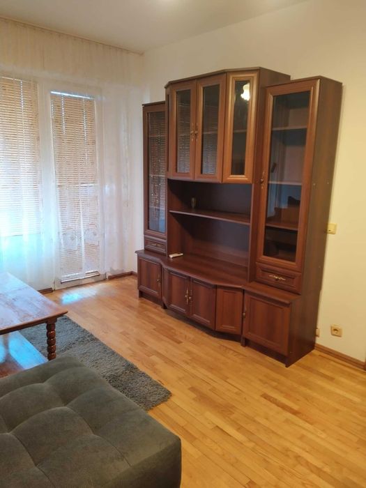 Дава се под наем Двустаен апартамент в София, Овча купел - 70 кв.м за 510 € - Снимка #2