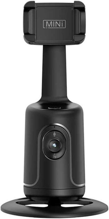 Статив за проследяване на лица, Andoer 360°