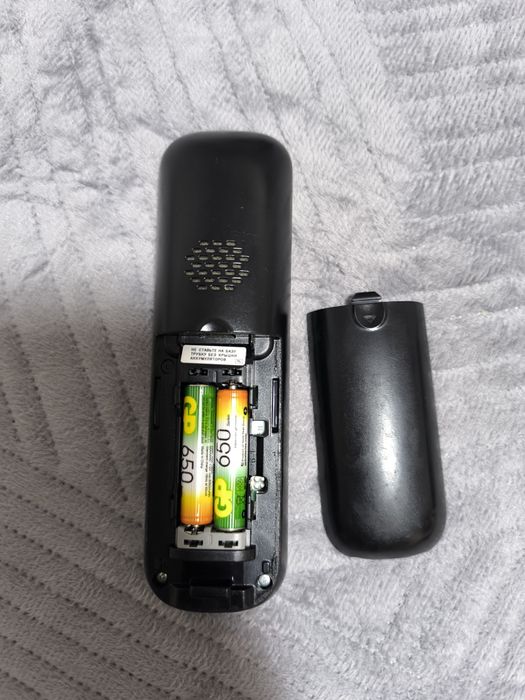 Продам  телефон - трубка