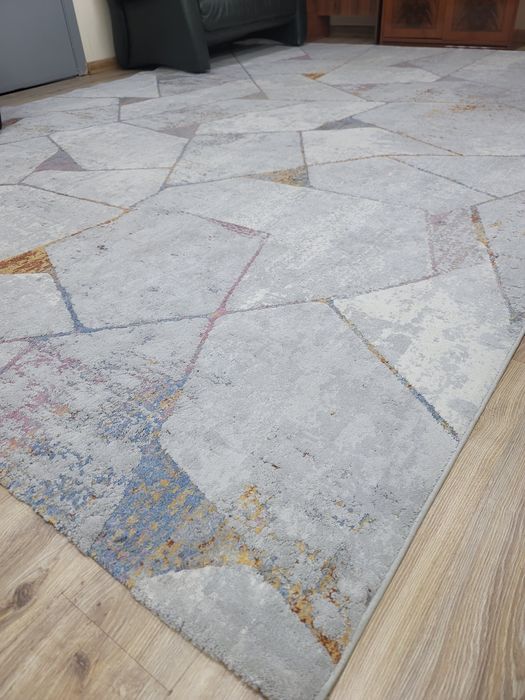 Продам хороший турецкие ковер