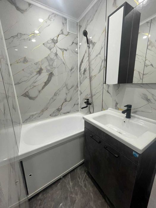 В продаже 1 комн р-н КЖБИ