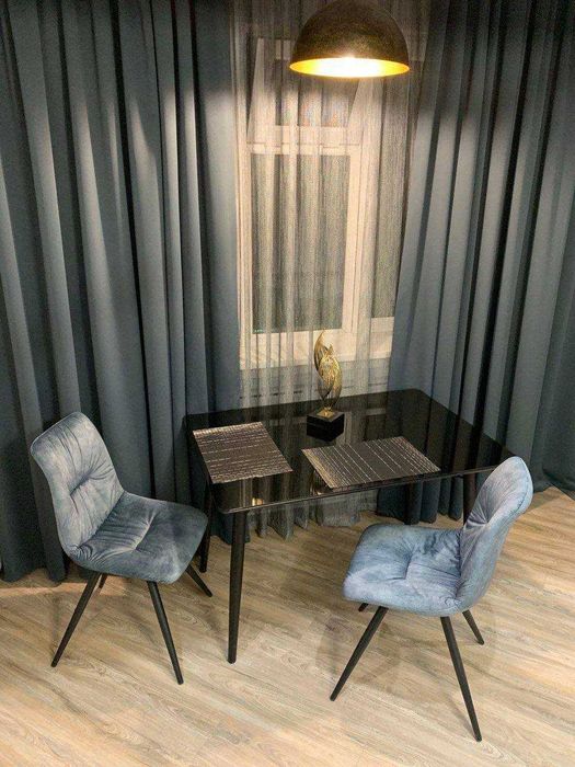 Срочно! Сдается 2-Х ком кв в центре города ЦУМ | Метро Космонавтов